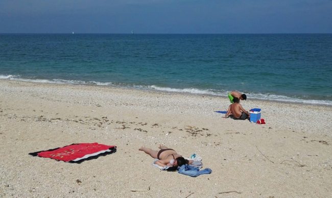 primo-sole-civitanova-lungomare-sud_foto-LB-7-650x389