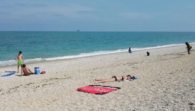 primo-sole-civitanova-lungomare-sud_foto-LB-8-650x370