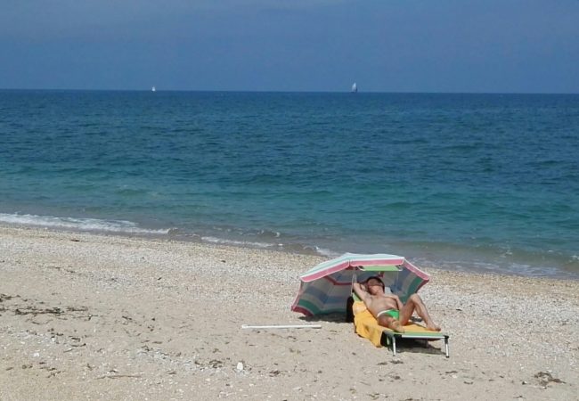 primo-sole-civitanova-lungomare-sud_foto-LB-9-650x450