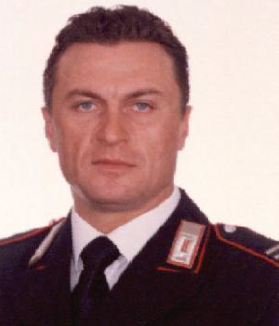 proietti