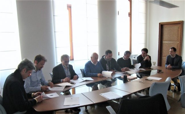 provincia-rinnovo-rifiuti-agricoli-1-650x400
