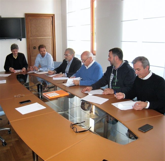 provincia-rinnovo-rifiuti-agricoli-2-650x637