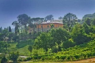 relais-villa-fornari
