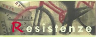 resistenze