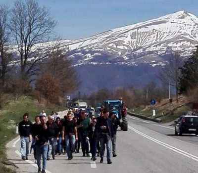 ri-scossa_terremotati_amatrice