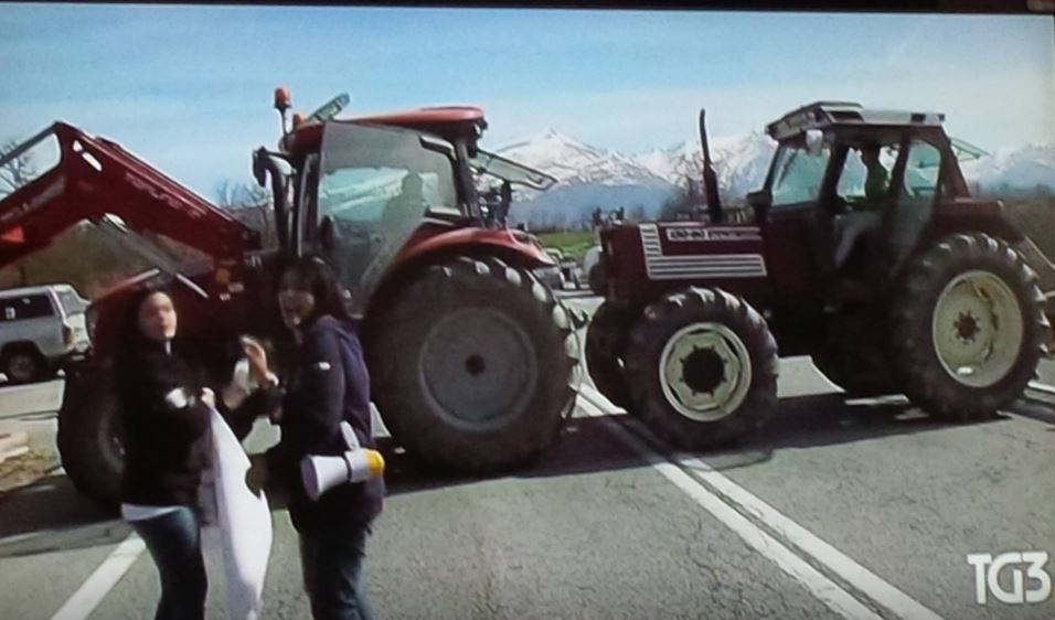 ri-scossa_terremotati_arquata
