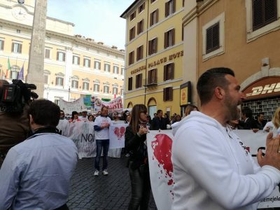 ri-scossa_terremotati_campidoglio