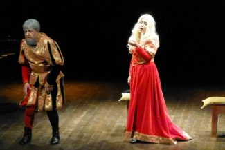 rigoletto