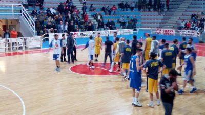 rossella-civitanova-1-1-400x225