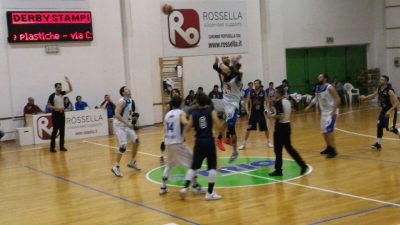 rossella-civitanova-1-400x225