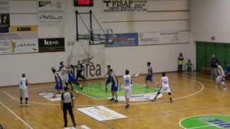 rossella-civitanova-2-1-325x183