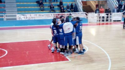 rossella-civitanova-2-400x225