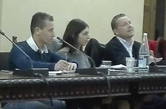 salvatori_tortolini_castricini