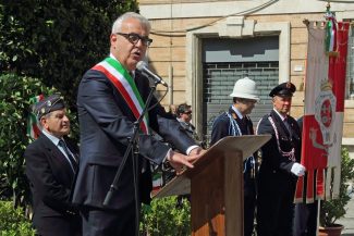 san-pancrazio