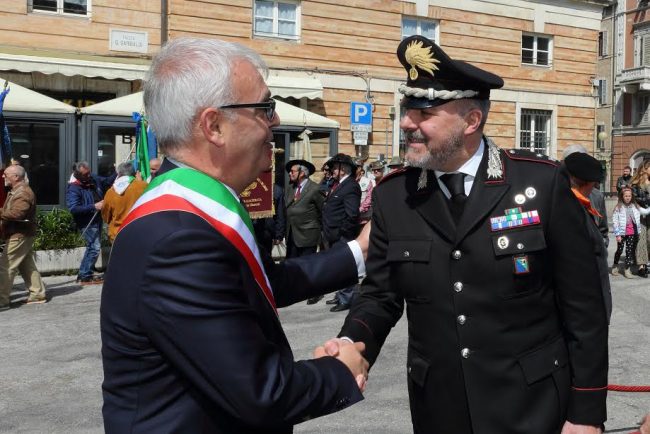 san-pancrazio-4-650x434