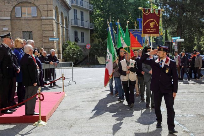 san-pancrazio-garibaldi-2-650x433