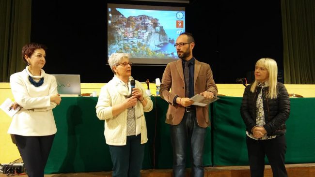 san-severino-donne