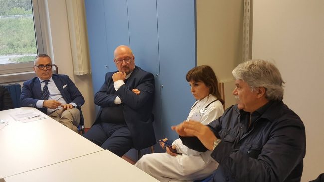 san-severino1-650x366