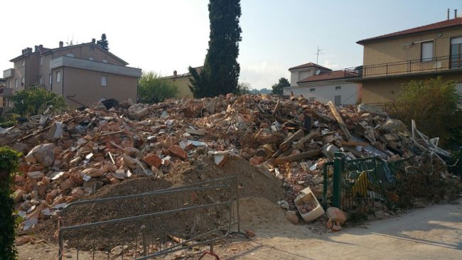 san-severino5-650x366