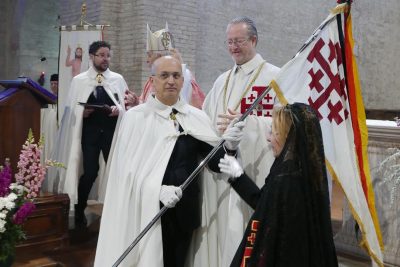 santo-sepolcro-3-400x267