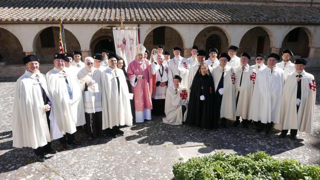 santo-sepolcro