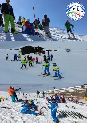 sci-club-sarnano-sassotetto