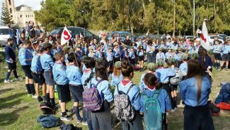 sciacca-2-2-2-325x183