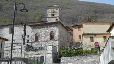serravalle-di-chienti-terremoto-2017_foto-LB-38-400x225