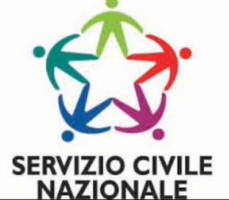 servizio-civile