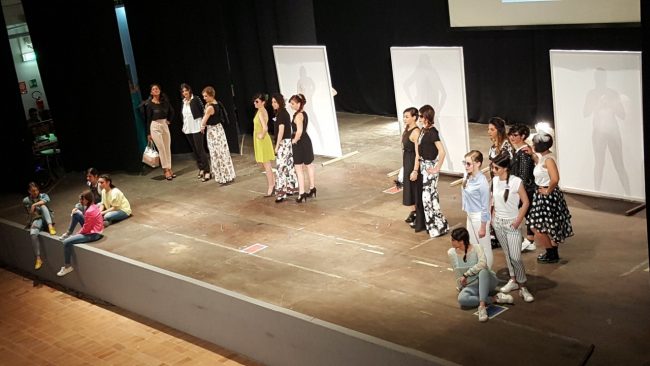 sfilata12-650x366