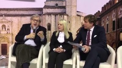 sgarbi-piermattei