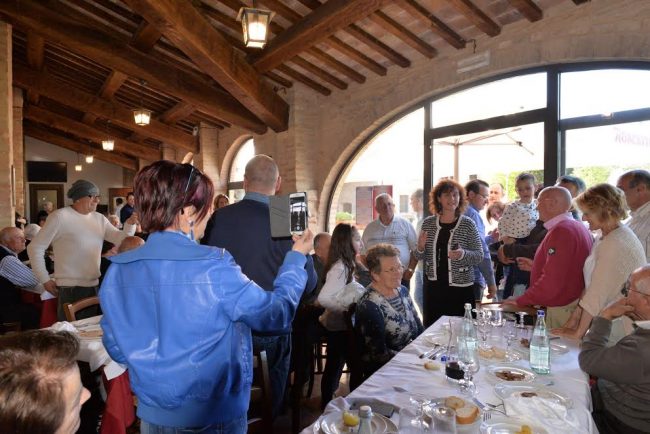 società-operaia-colmurano-2-650x434