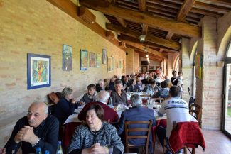 società-operaia-colmurano-3-325x217