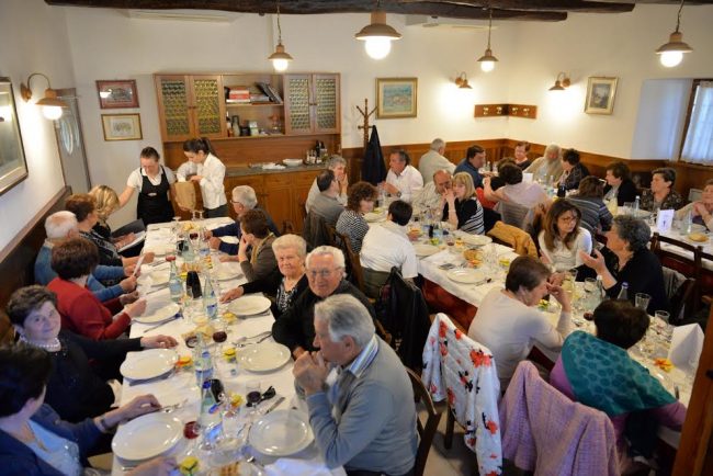 società-operaia-colmurano-4-650x434