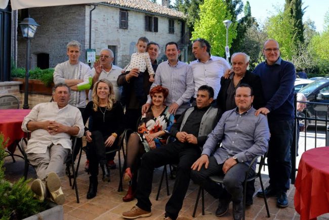 società-operaia-colmurano-5-650x434