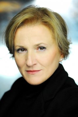sonia-antinori