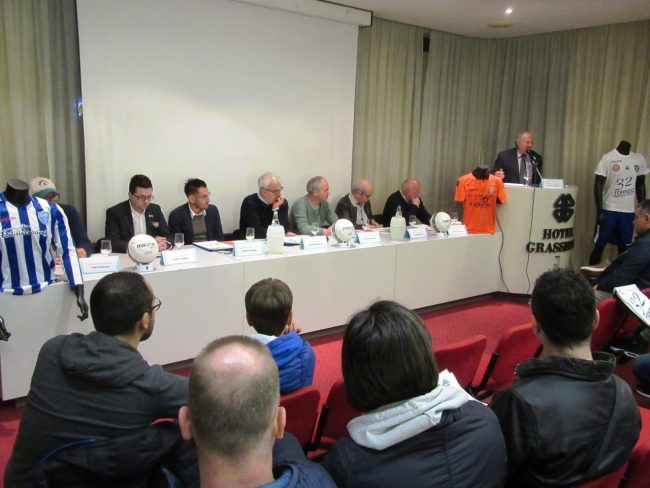 sorteggio-torneo-cleti-2017-1-650x488