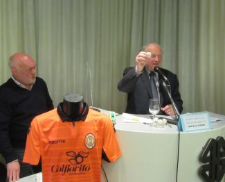 sorteggio-torneo-cleti-2017-2-325x262