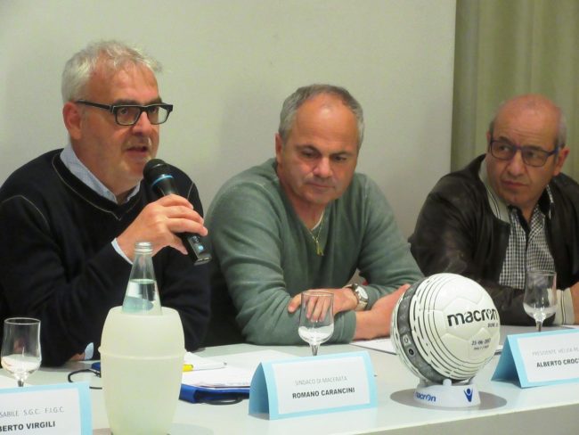 sorteggio-torneo-cleti-2017-3-650x488