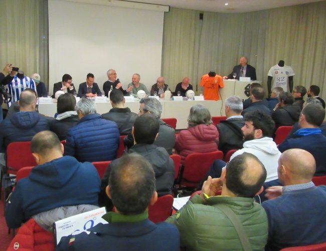 sorteggio-torneo-cleti-2017-4-650x500