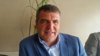stefano-gobbi