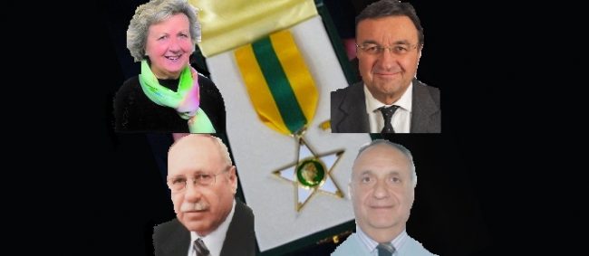 stella-al-merito