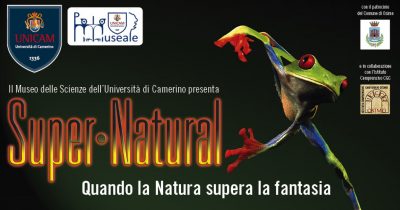 super-natural-1-400x210