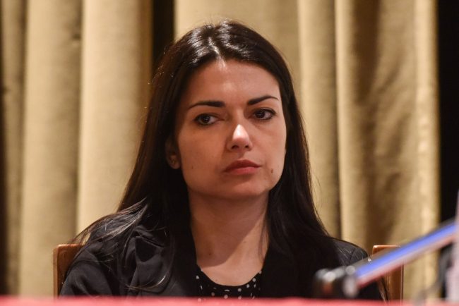 supereroi-complessi-incontro-bullismo-alessia-marzoli-civitanova-FDM-5-650x434