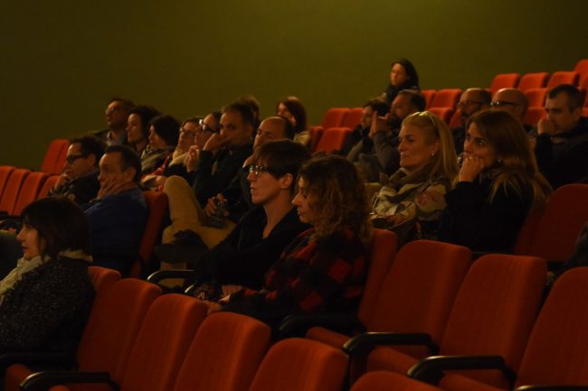 supereroi-complessi-incontro-bullismo-civitanova-FDM-1-650x433