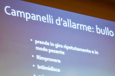 supereroi-complessi-incontro-bullismo-civitanova-FDM-6-400x267