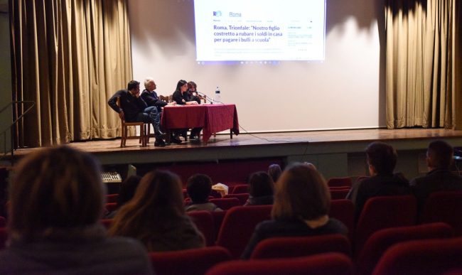 supereroi-complessi-incontro-bullismo-civitanova-FDM-9-650x387