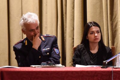 supereroi-complessi-incontro-bullismo-raffaele-daniele-alessia-marzoli-civitanova-FDM-3-400x267