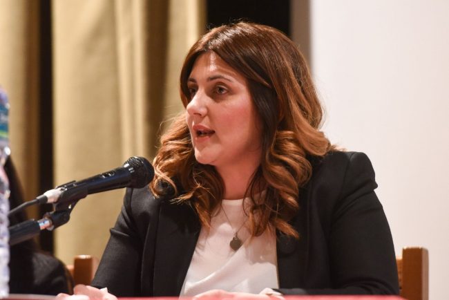 supereroi-complessi-incontro-bullismo-stefania-flagiello-civitanova-FDM-4-650x434
