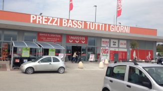 supermercato-oasi